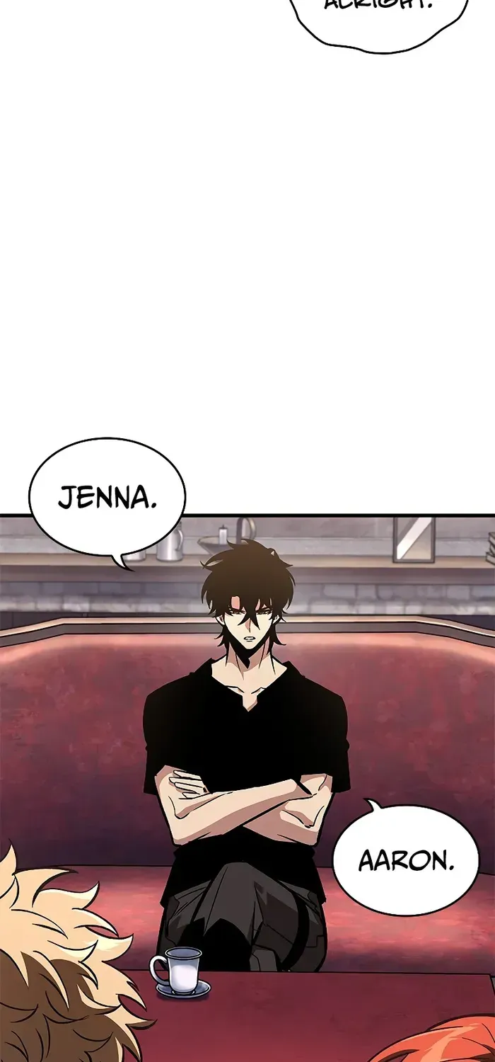 Infinite Gacha Chapter 79 page 25 - 