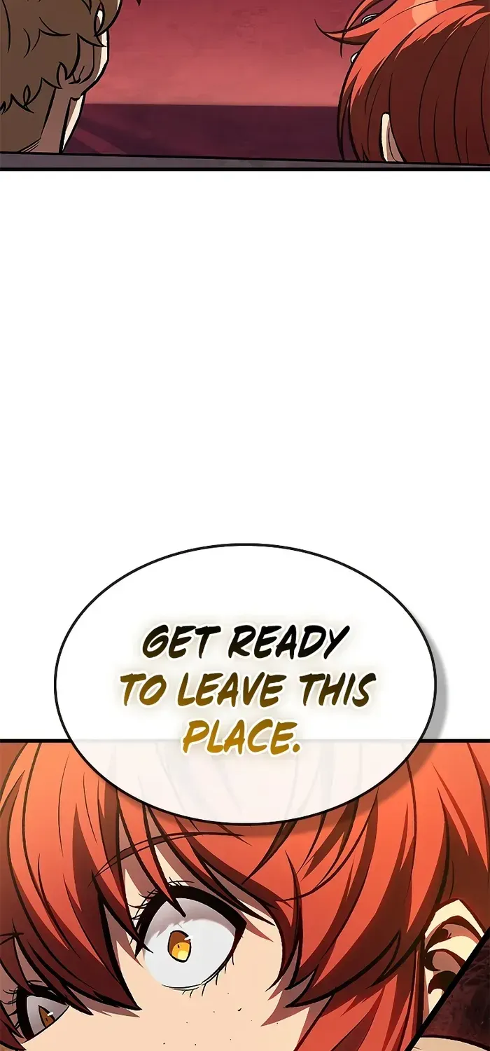 Infinite Gacha Chapter 79 page 26 - 