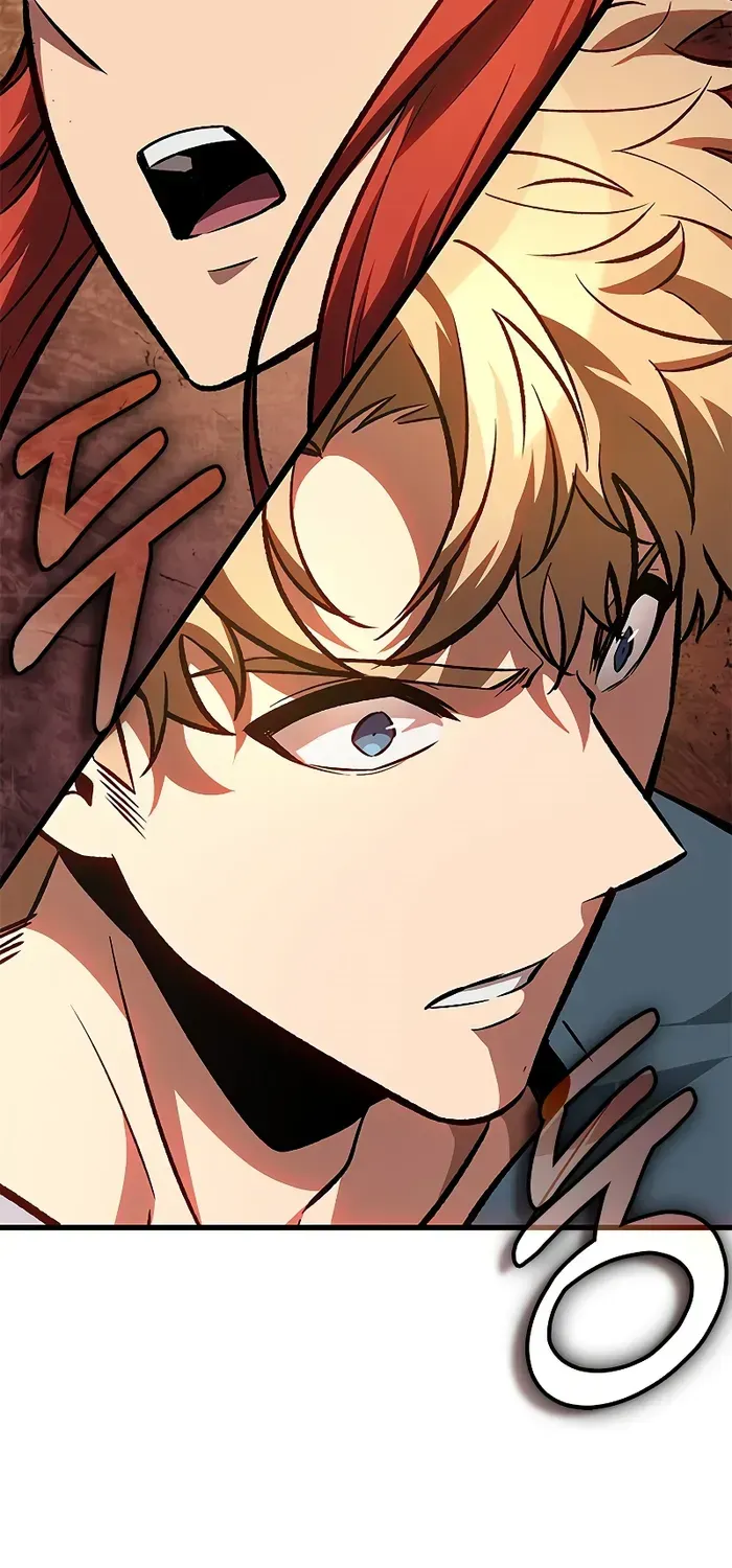 Infinite Gacha Chapter 79 page 27 - 