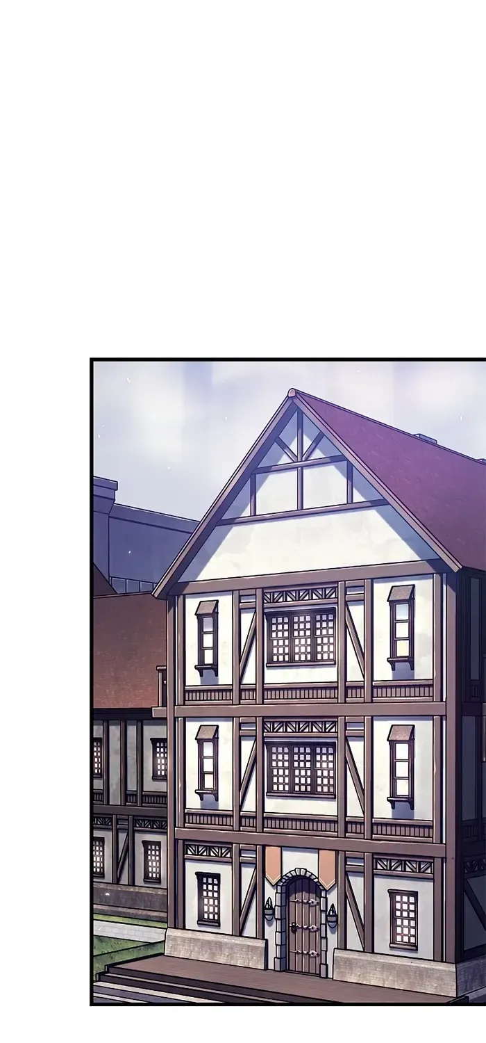 Infinite Gacha Chapter 79 page 28 - 