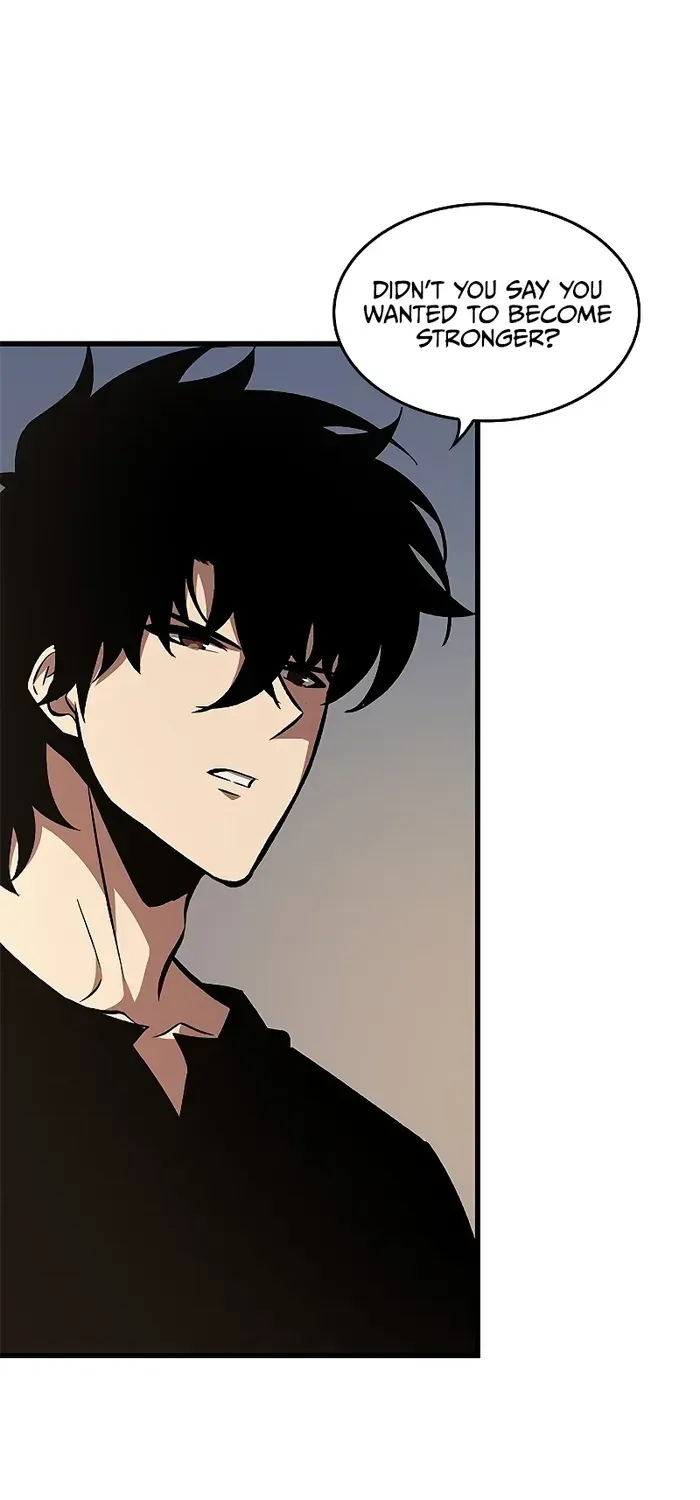 Infinite Gacha Chapter 79 page 34 - 