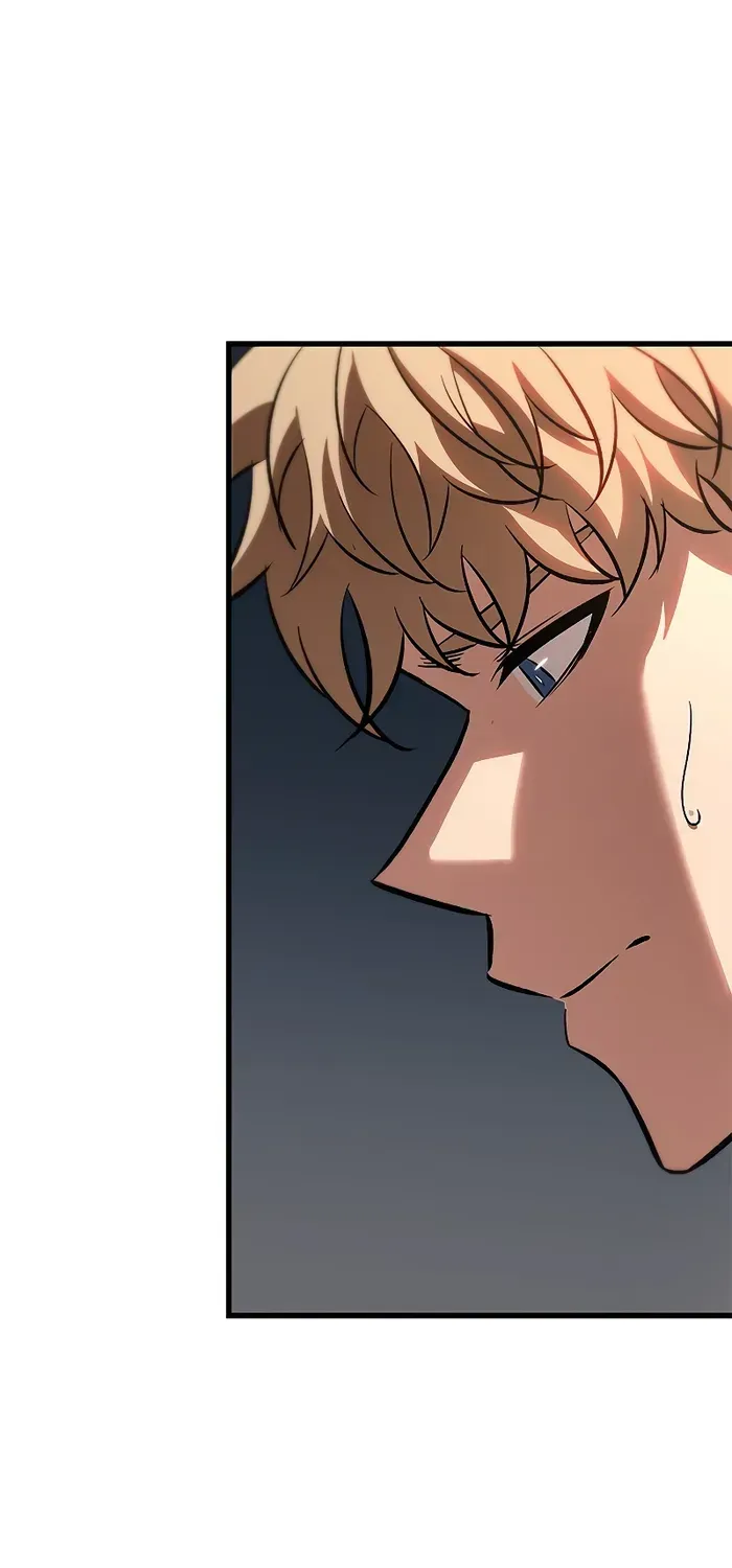 Infinite Gacha Chapter 79 page 35 - 