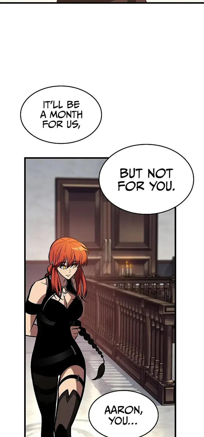 Infinite Gacha Chapter 79 page 40 - 