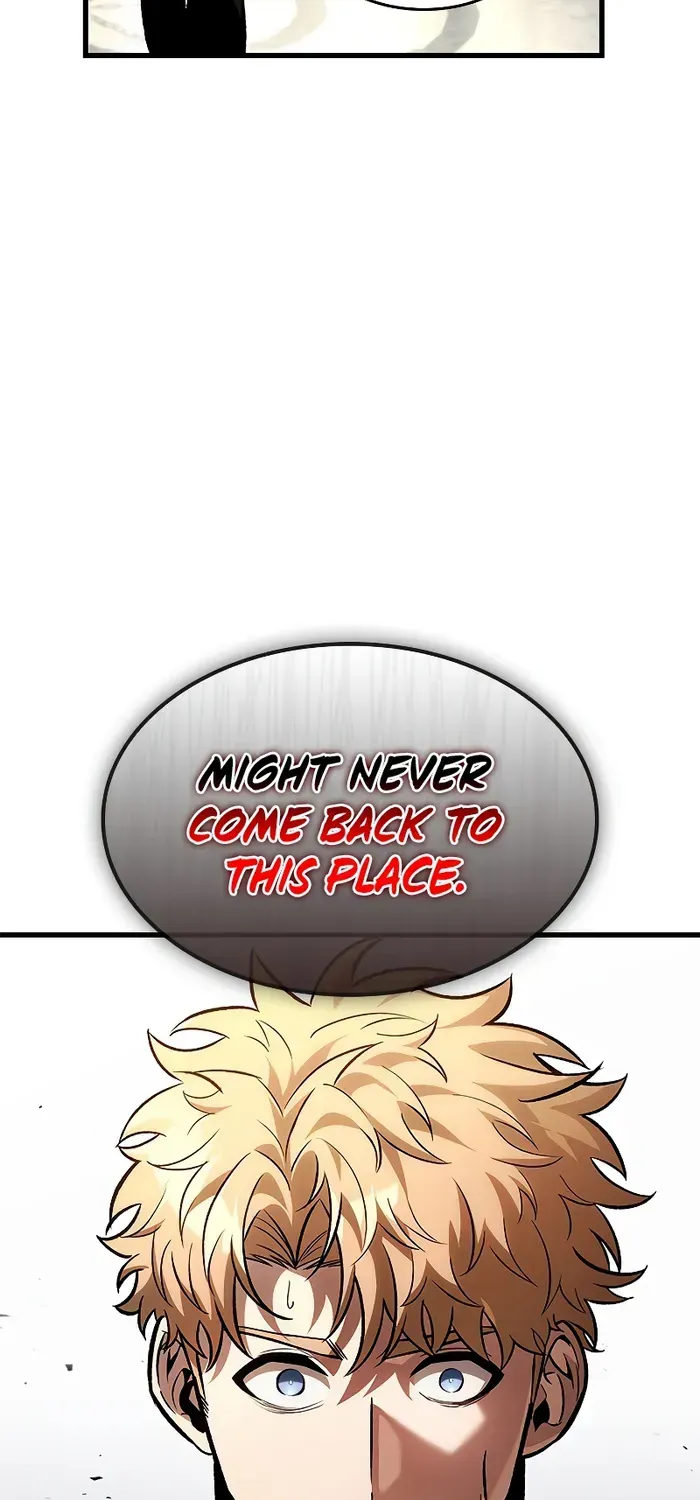 Infinite Gacha Chapter 79 page 41 - 