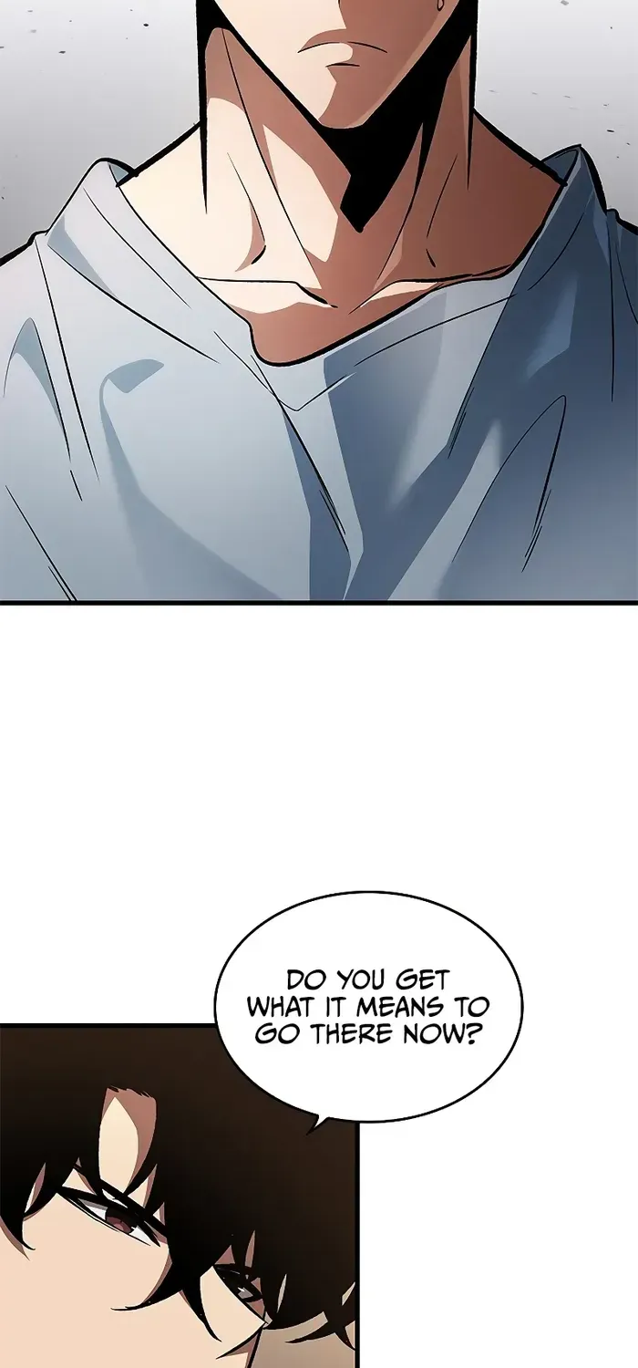 Infinite Gacha Chapter 79 page 42 - 
