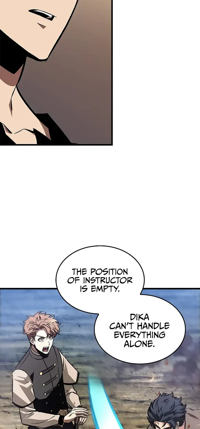 Infinite Gacha Chapter 79 page 43 - 