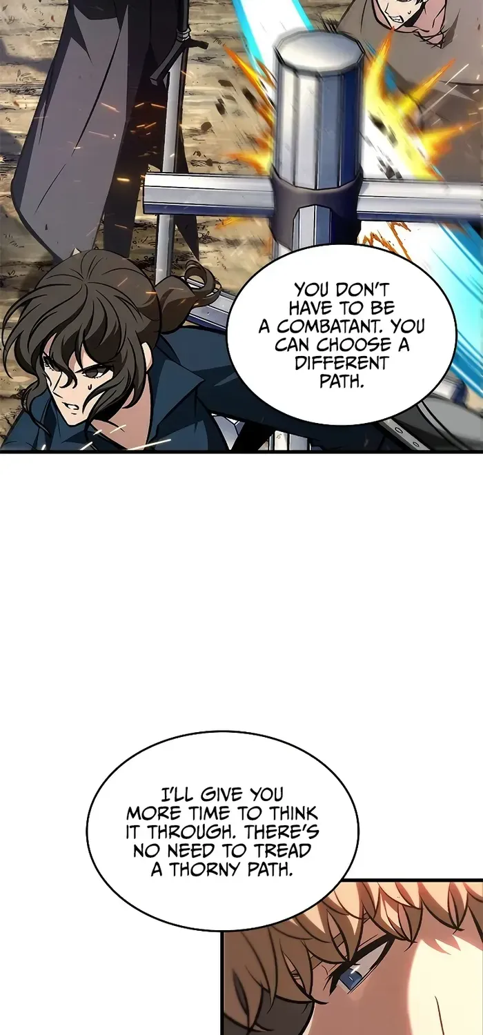 Infinite Gacha Chapter 79 page 44 - 