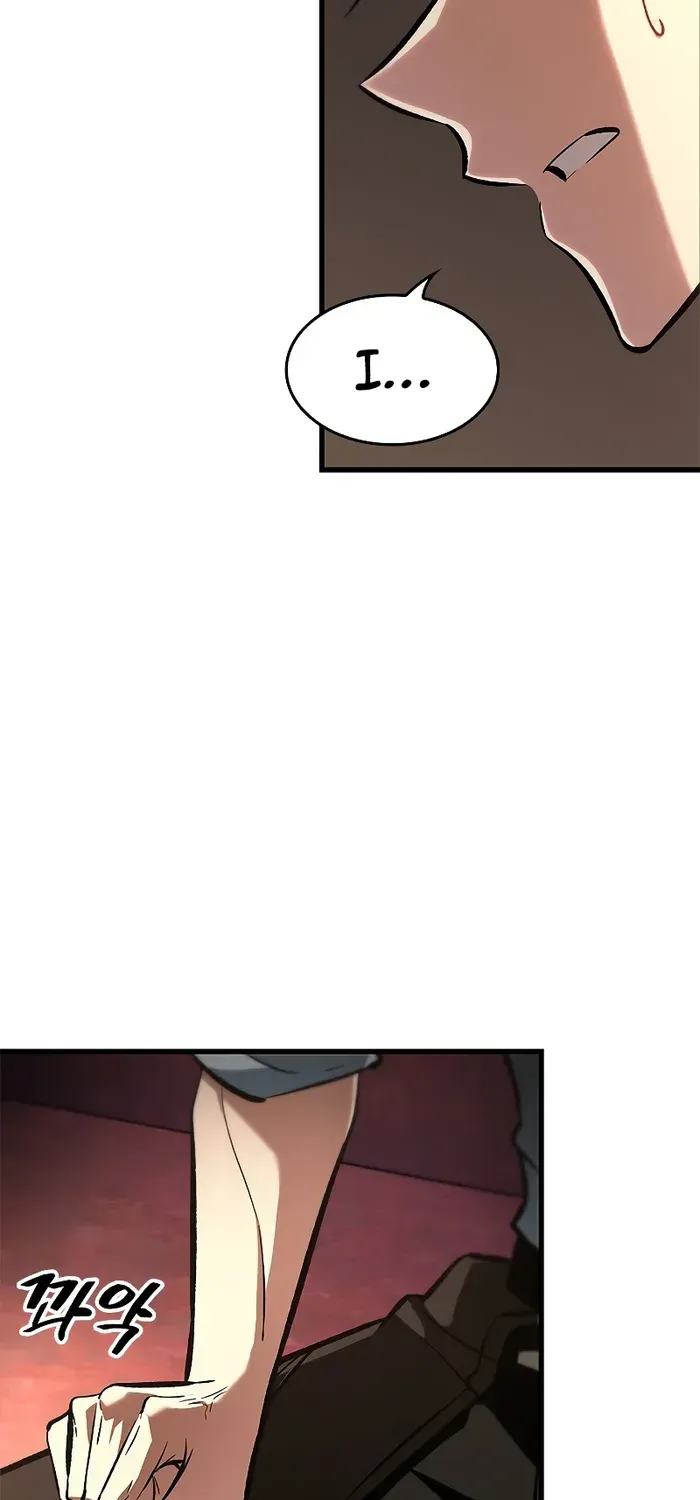 Infinite Gacha Chapter 79 page 45 - 