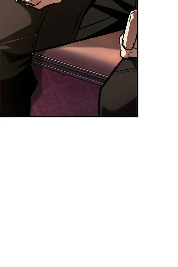 Infinite Gacha Chapter 79 page 46 - 