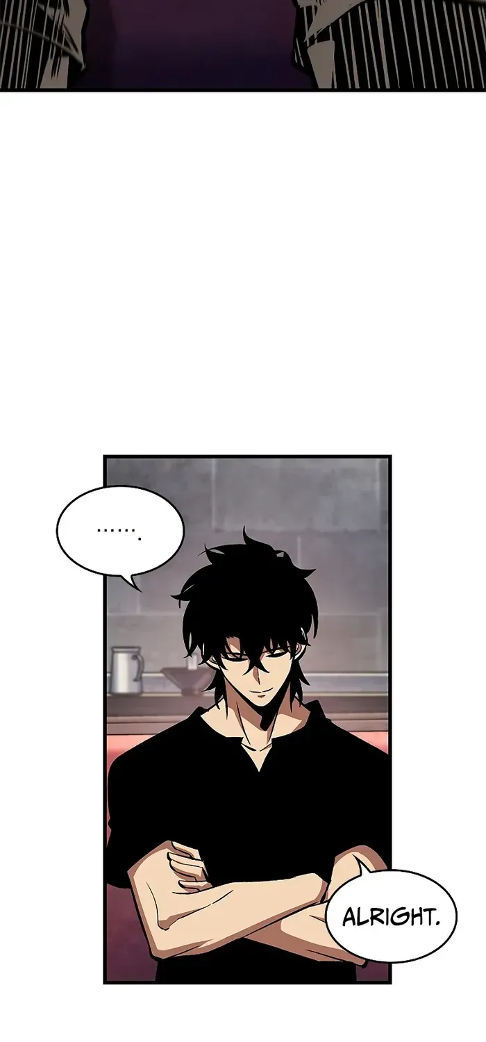 Infinite Gacha Chapter 79 page 48 - 