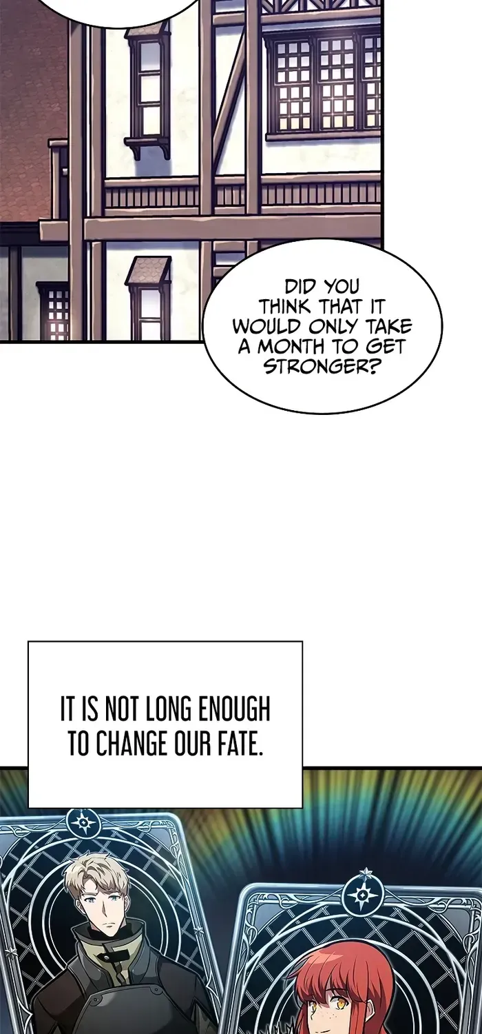 Infinite Gacha Chapter 79 page 50 - 
