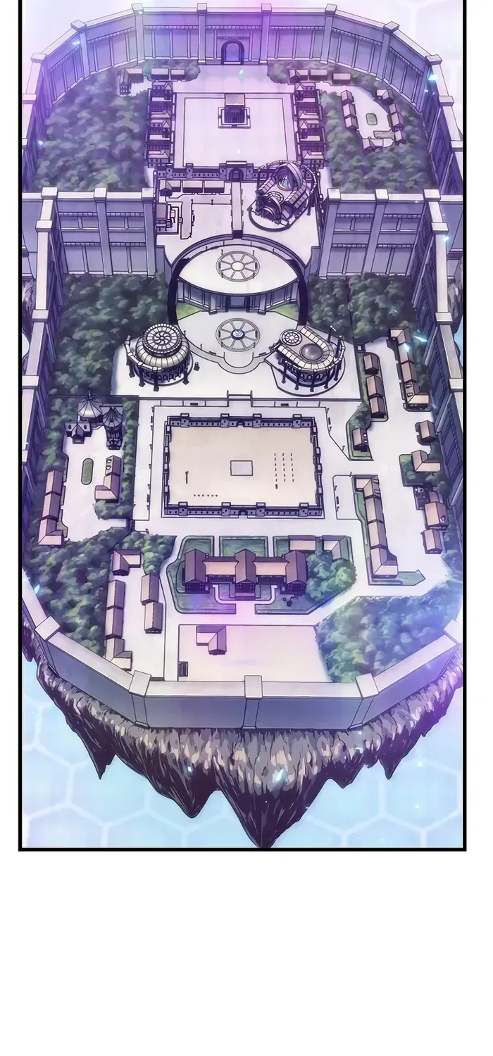 Infinite Gacha Chapter 79 page 52 - 