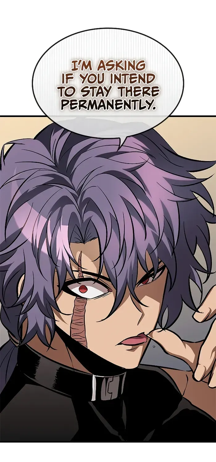 Infinite Gacha Chapter 79 page 57 - 