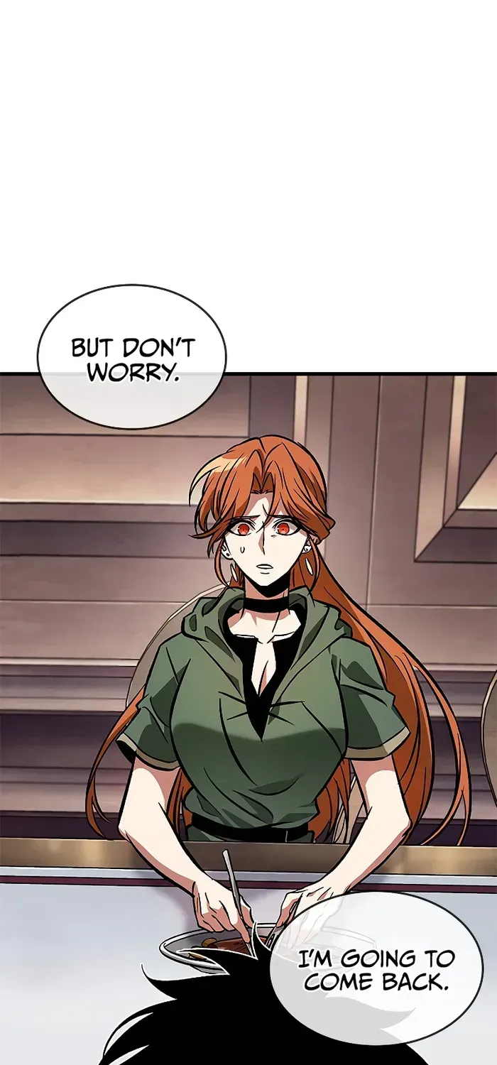 Infinite Gacha Chapter 79 page 59 - 