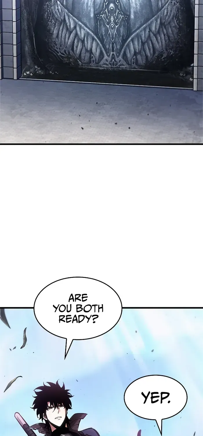 Infinite Gacha Chapter 79 page 65 - 