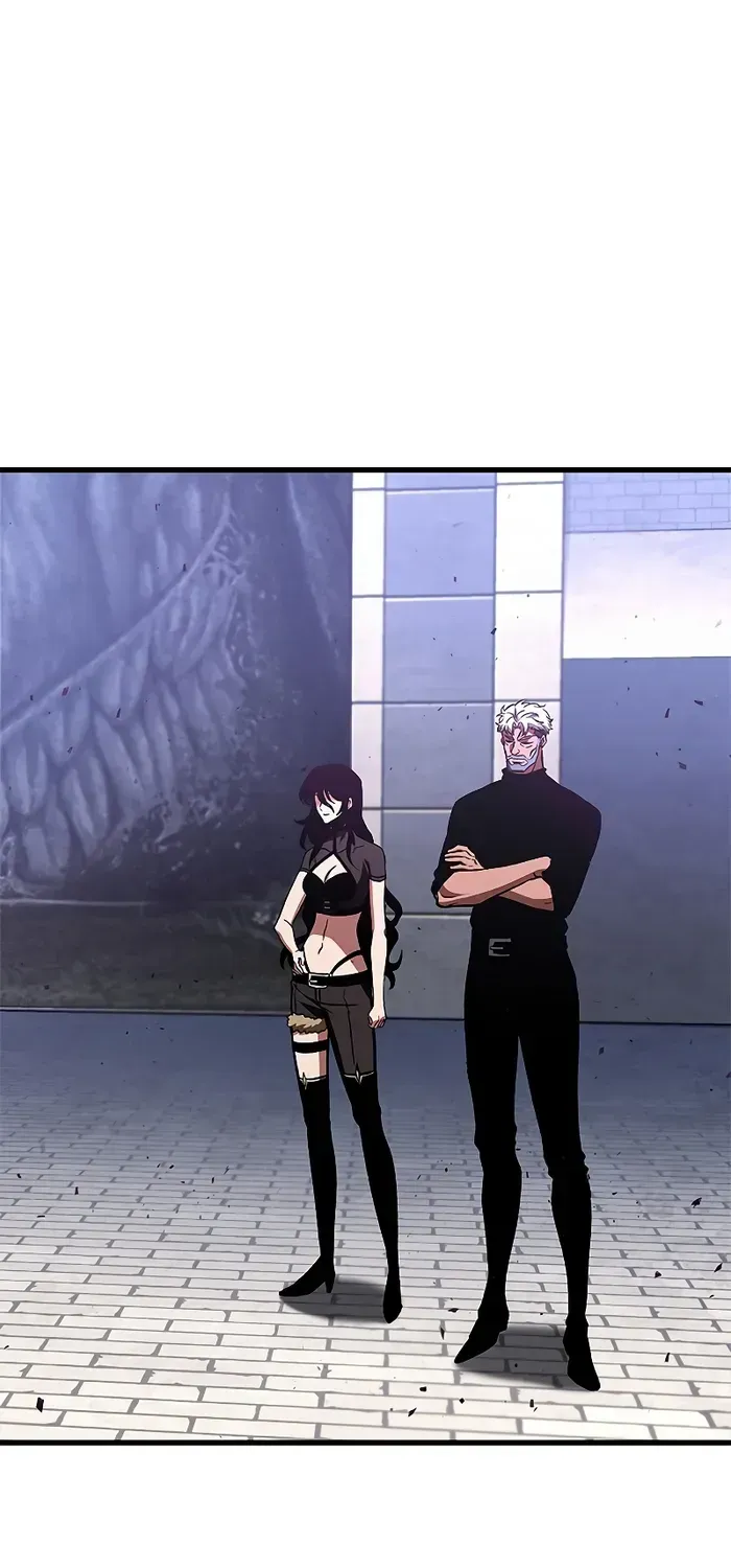 Infinite Gacha Chapter 79 page 67 - 
