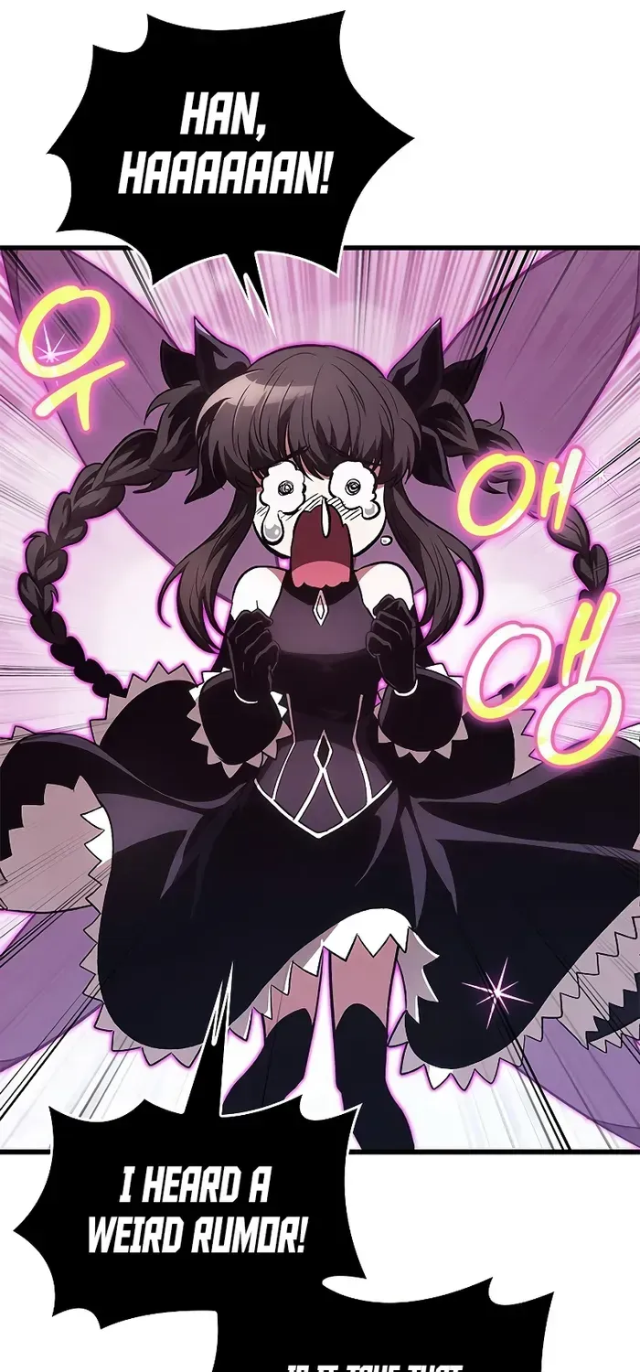 Infinite Gacha Chapter 79 page 71 - 