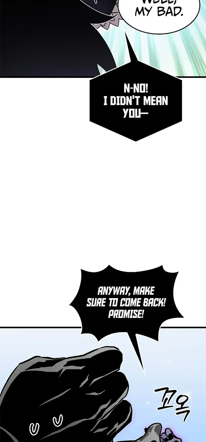 Infinite Gacha Chapter 79 page 74 - 
