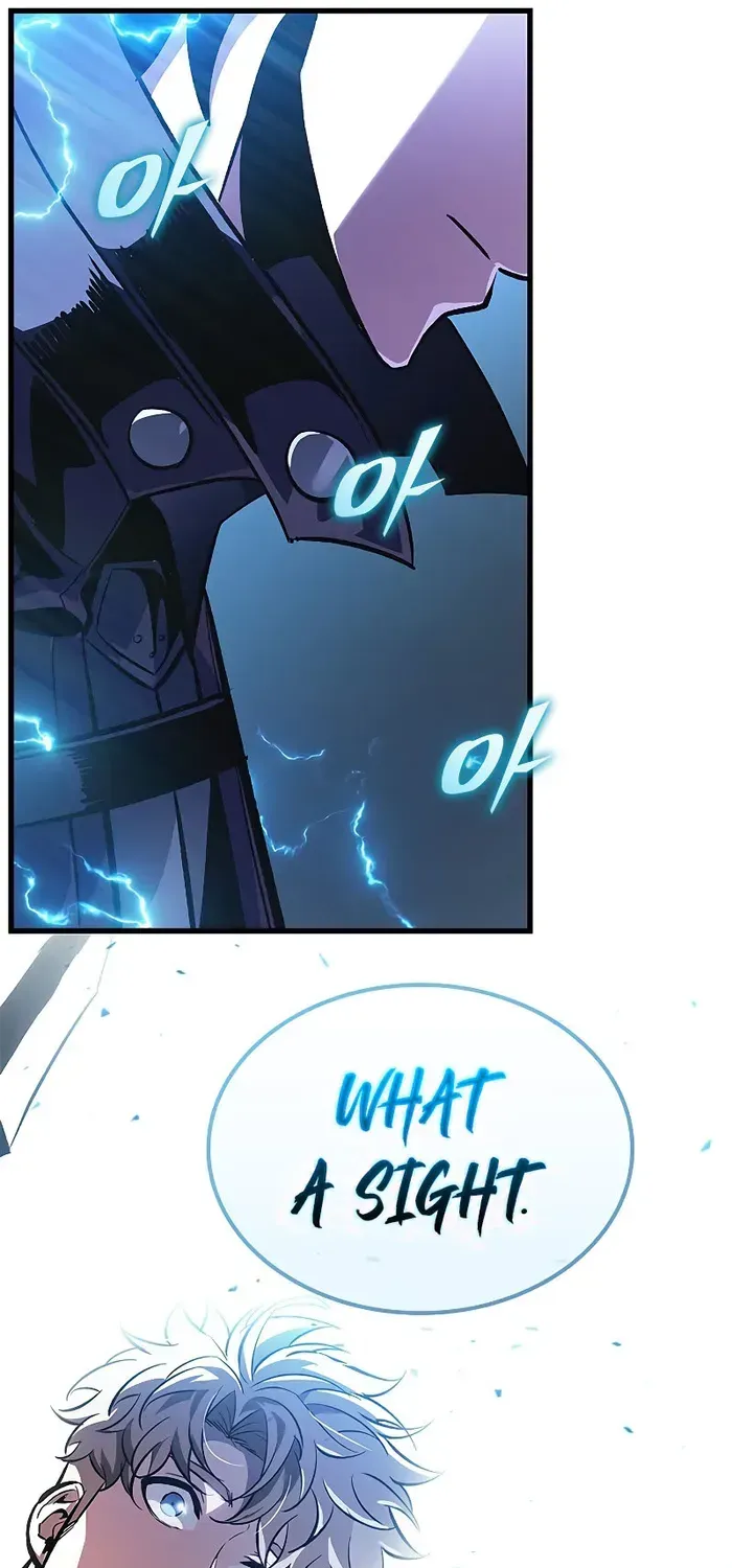 Infinite Gacha Chapter 79 page 78 - 