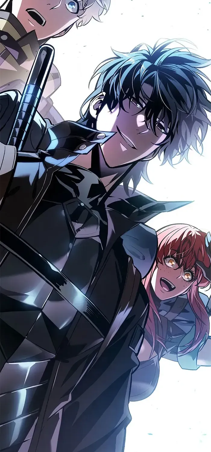 Infinite Gacha Chapter 79 page 79 - 