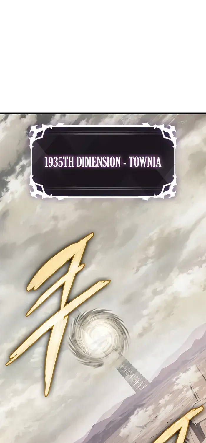 Infinite Gacha Chapter 80 page 21 - 