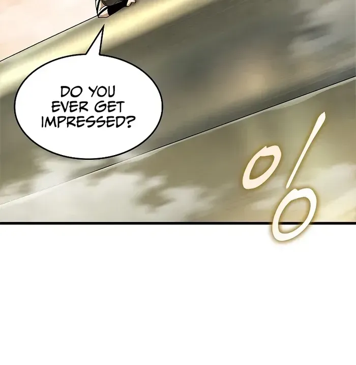 Infinite Gacha Chapter 80 page 24 - 