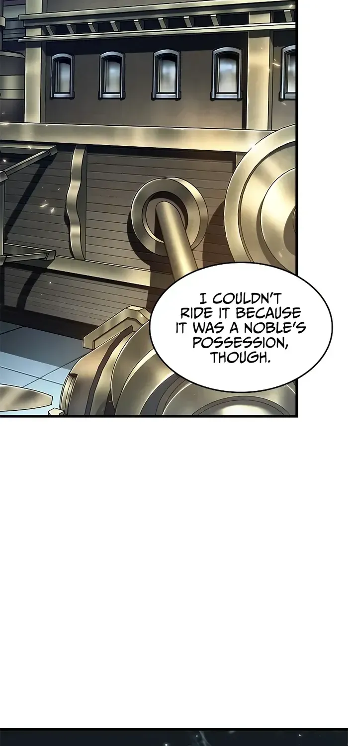 Infinite Gacha Chapter 80 page 4 - 