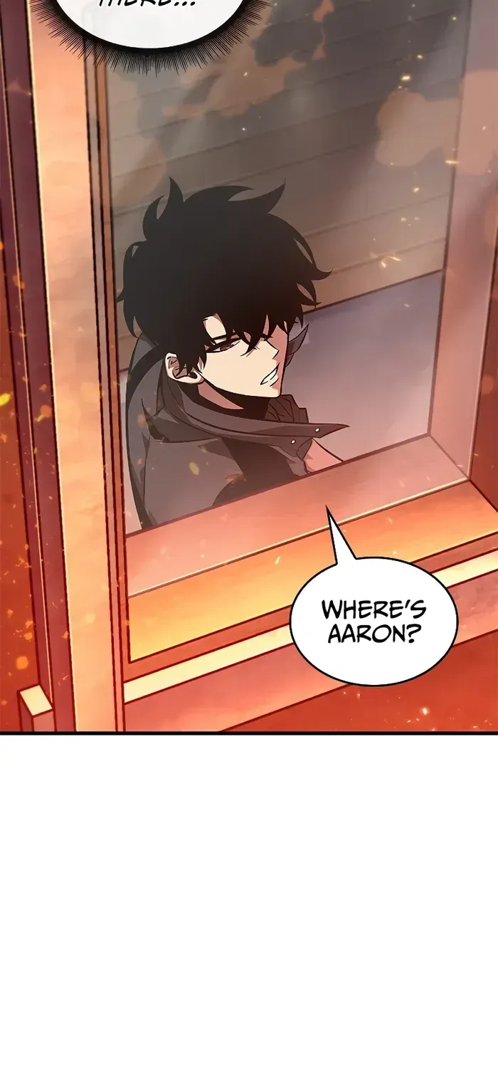 Infinite Gacha Chapter 80 page 35 - 