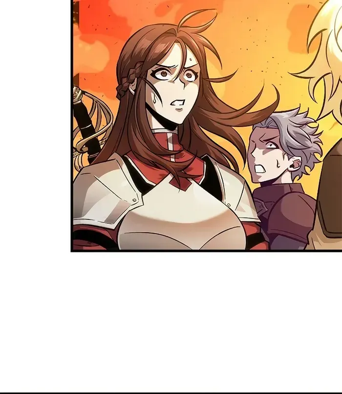 Infinite Gacha Chapter 80 page 40 - 
