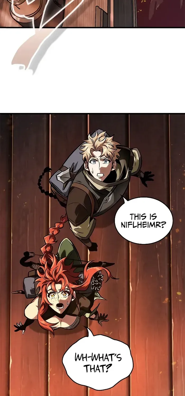 Infinite Gacha Chapter 80 page 44 - 
