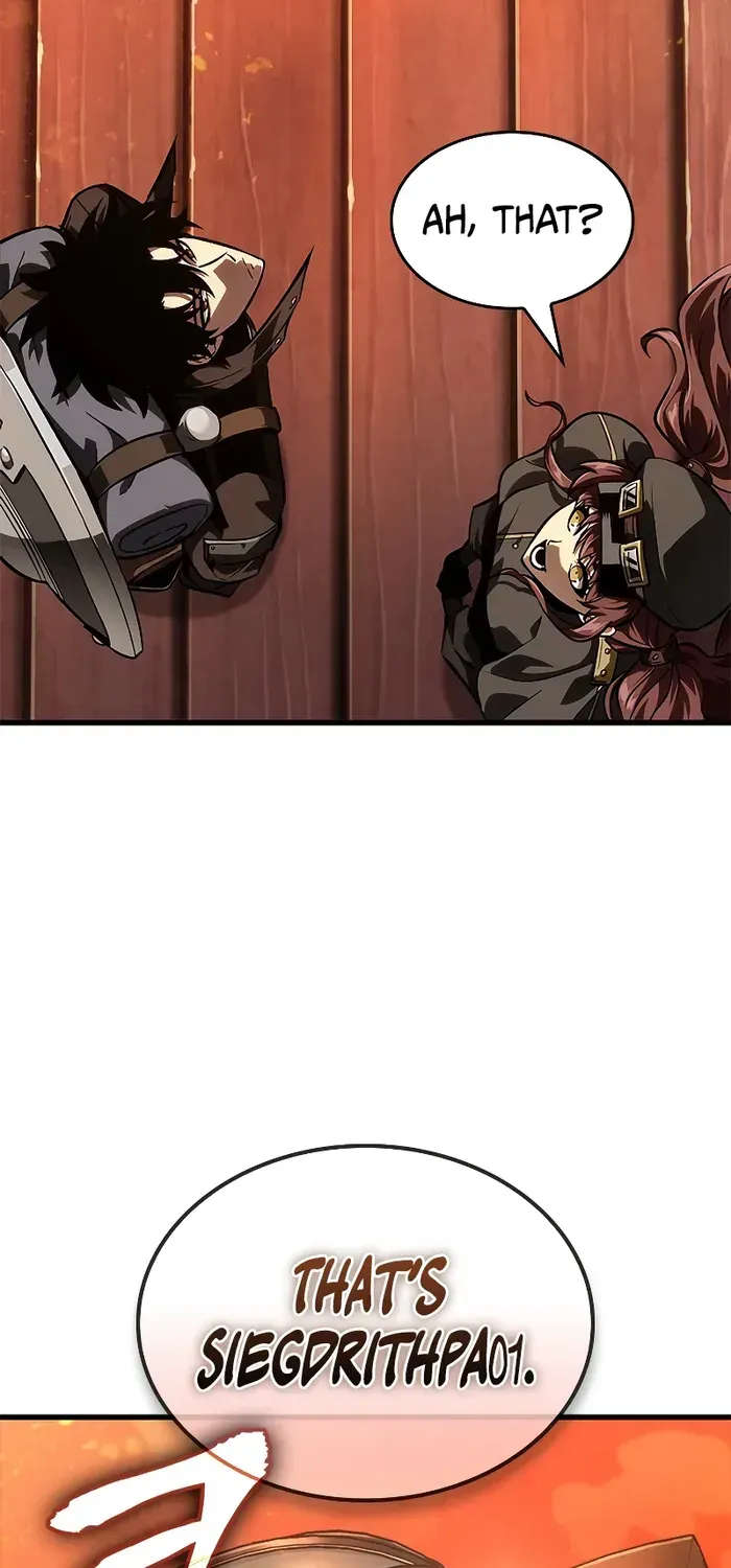 Infinite Gacha Chapter 80 page 45 - 