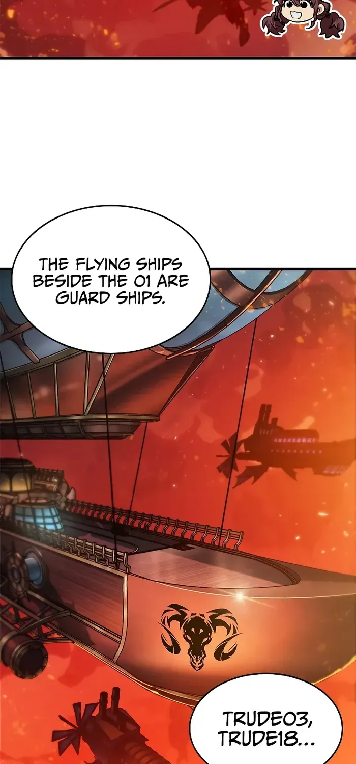 Infinite Gacha Chapter 80 page 47 - 