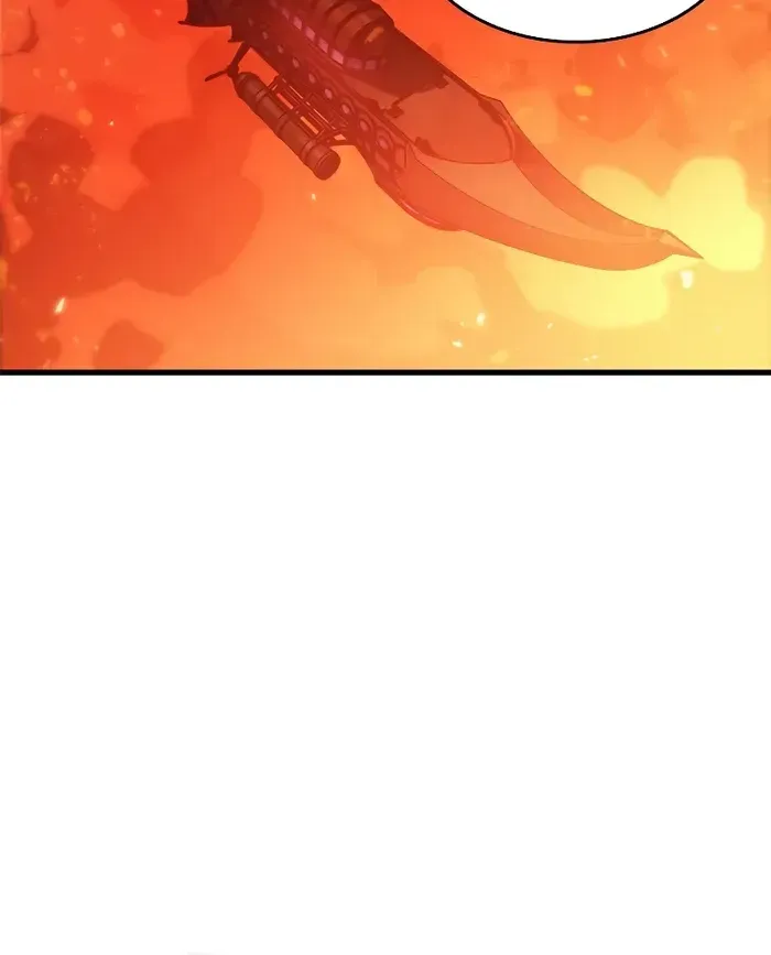 Infinite Gacha Chapter 80 page 48 - 