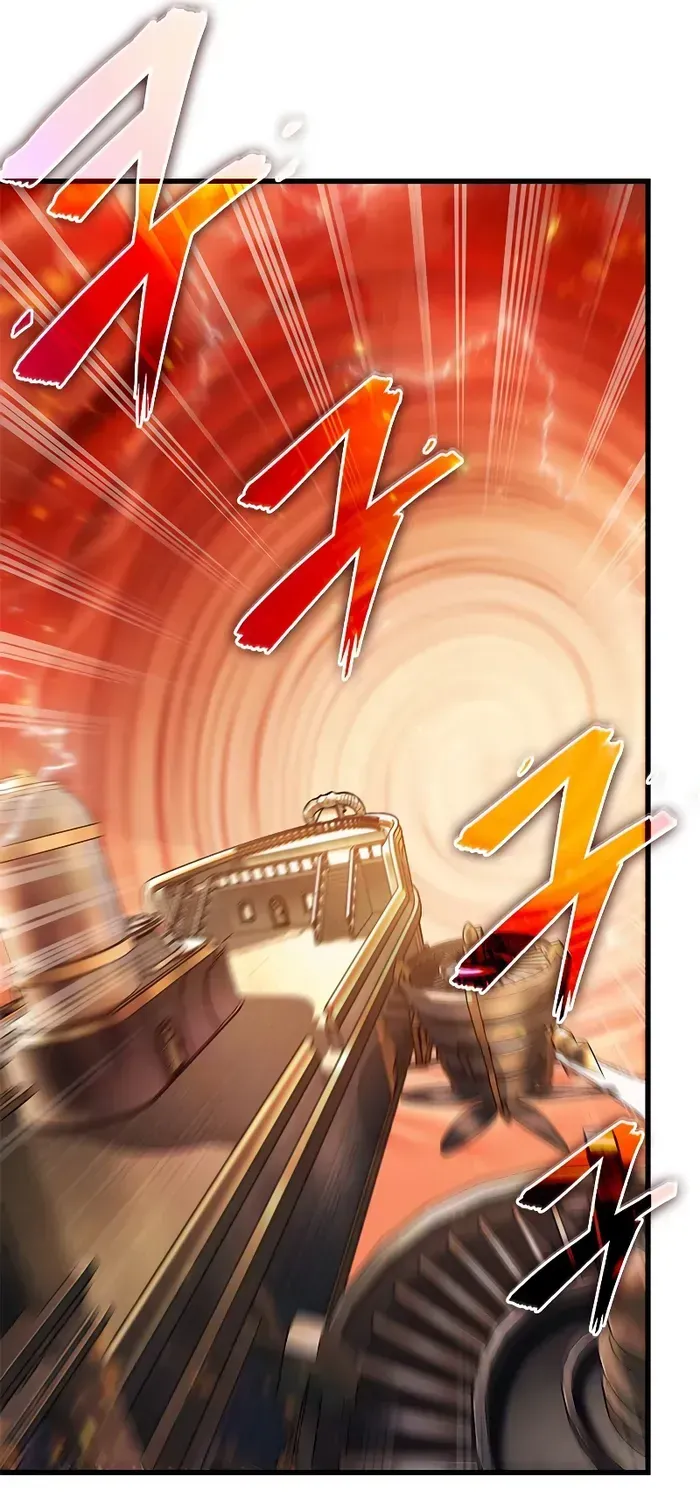Infinite Gacha Chapter 80 page 49 - 
