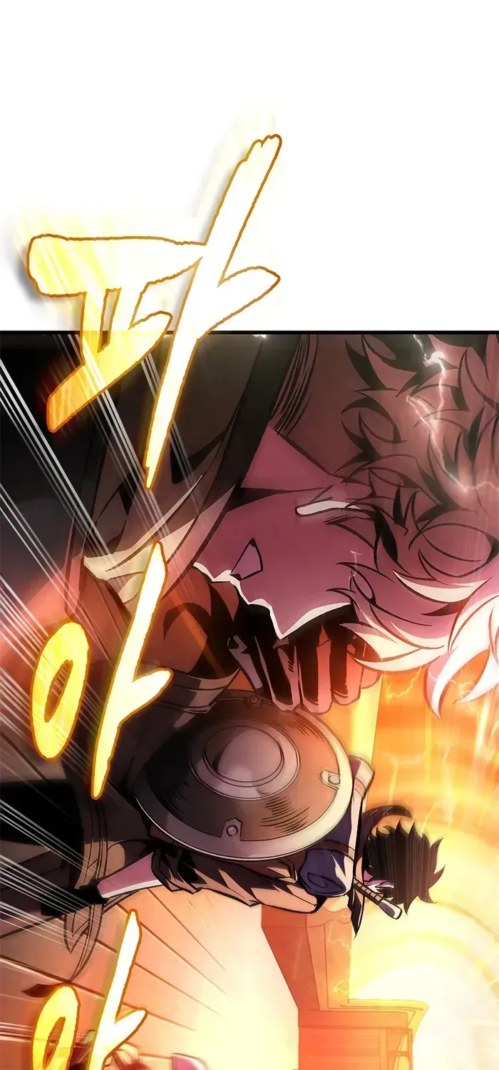 Infinite Gacha Chapter 80 page 50 - 