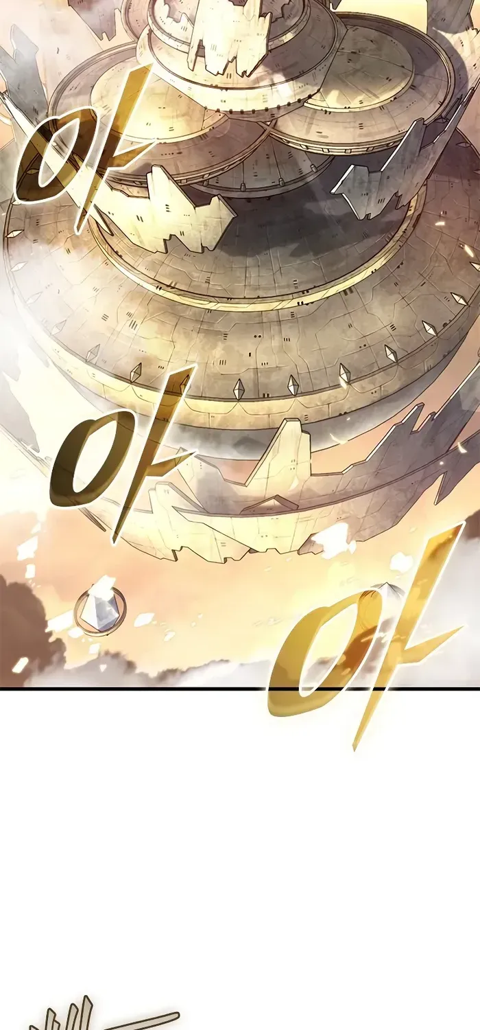 Infinite Gacha Chapter 80 page 54 - 
