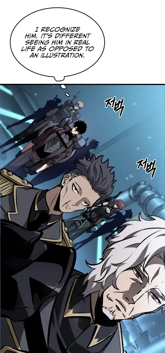 Infinite Gacha Chapter 80 page 63 - 