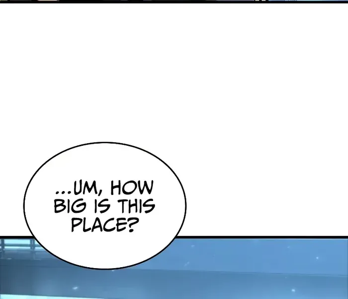 Infinite Gacha Chapter 80 page 64 - 