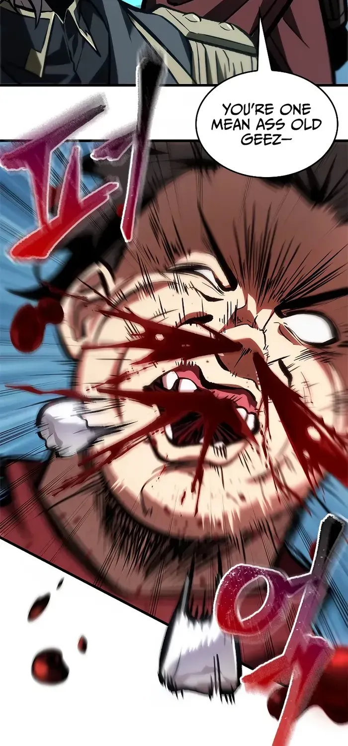 Infinite Gacha Chapter 80 page 68 - 