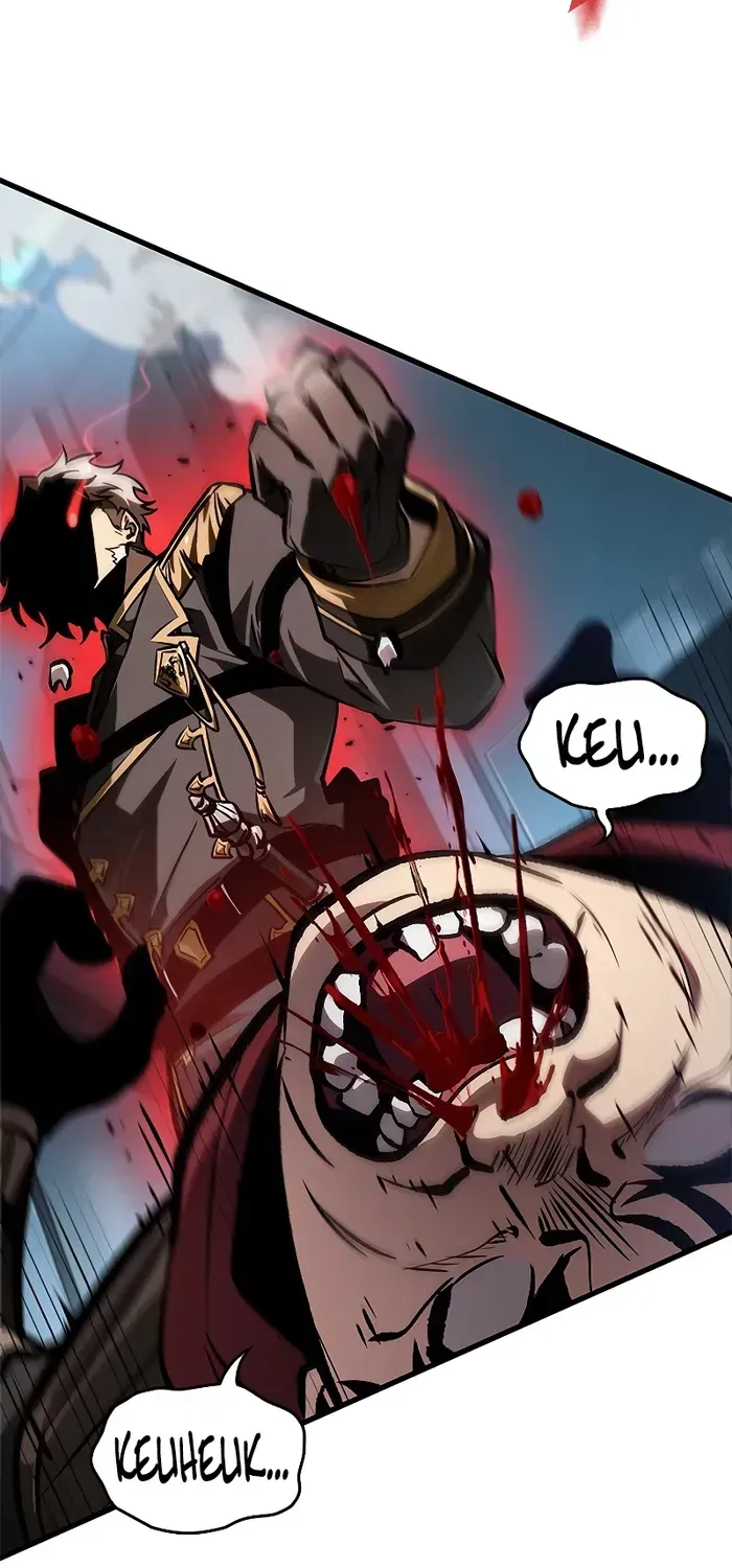 Infinite Gacha Chapter 80 page 69 - 