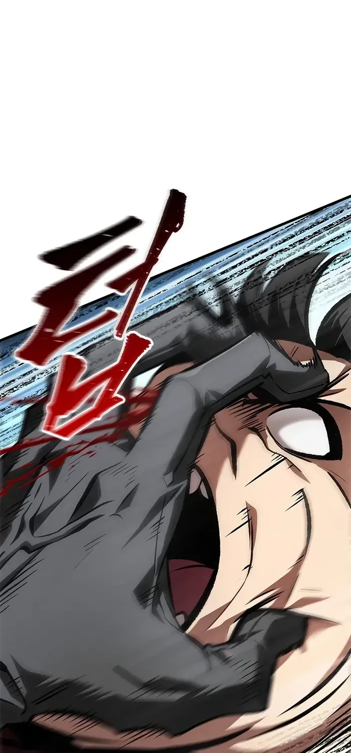 Infinite Gacha Chapter 80 page 70 - 