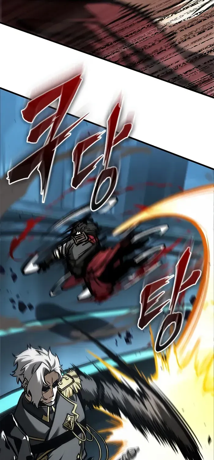 Infinite Gacha Chapter 80 page 71 - 