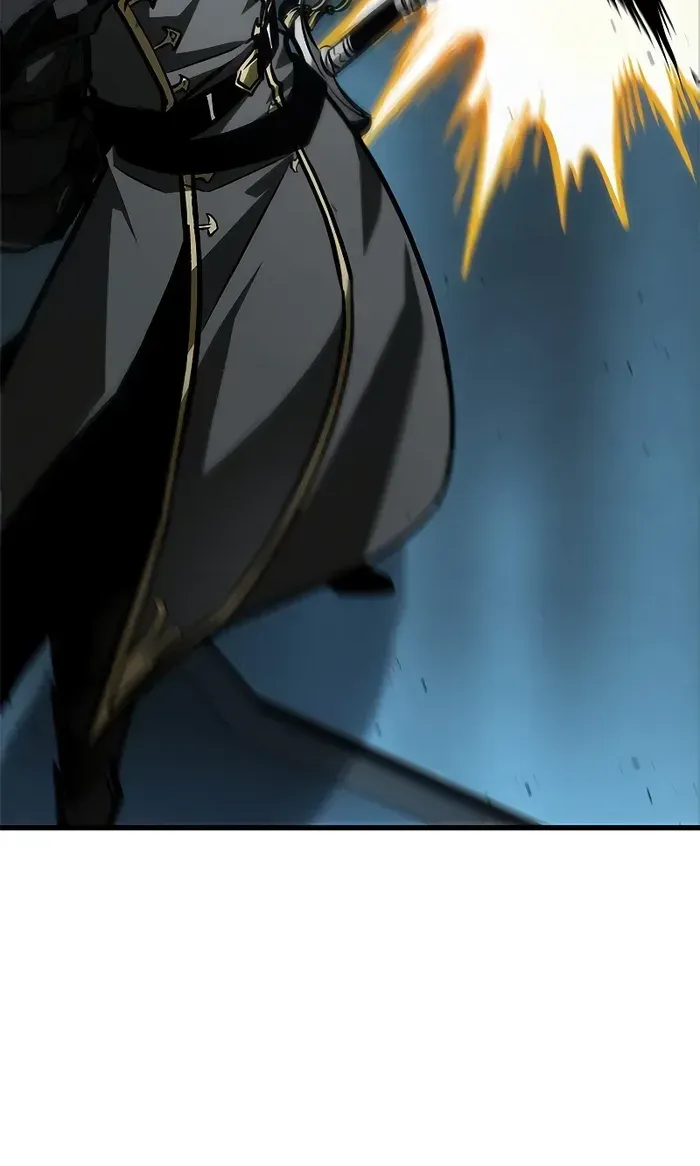 Infinite Gacha Chapter 80 page 72 - 