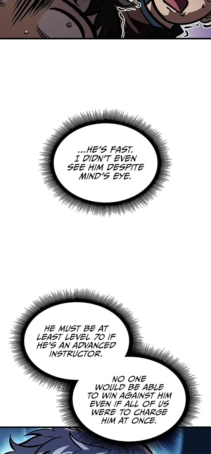 Infinite Gacha Chapter 80 page 74 - 