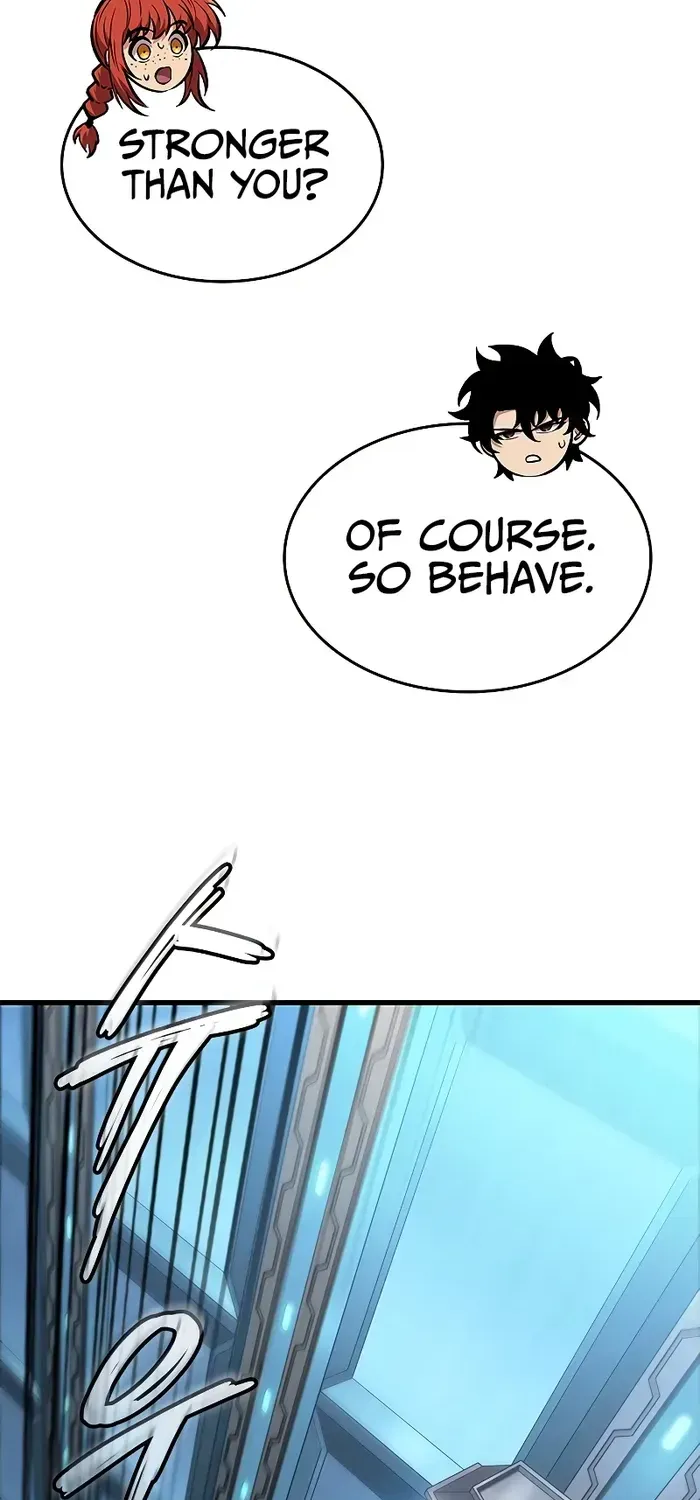 Infinite Gacha Chapter 80 page 76 - 