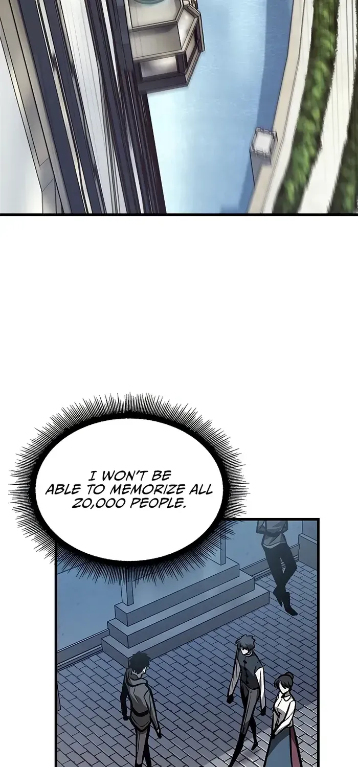 Infinite Gacha Chapter 80 page 81 - 