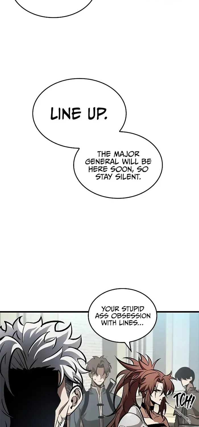 Infinite Gacha Chapter 80 page 86 - 