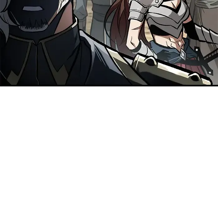 Infinite Gacha Chapter 80 page 87 - 