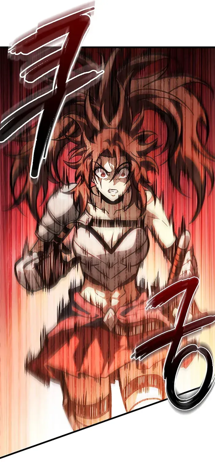 Infinite Gacha Chapter 80 page 88 - 