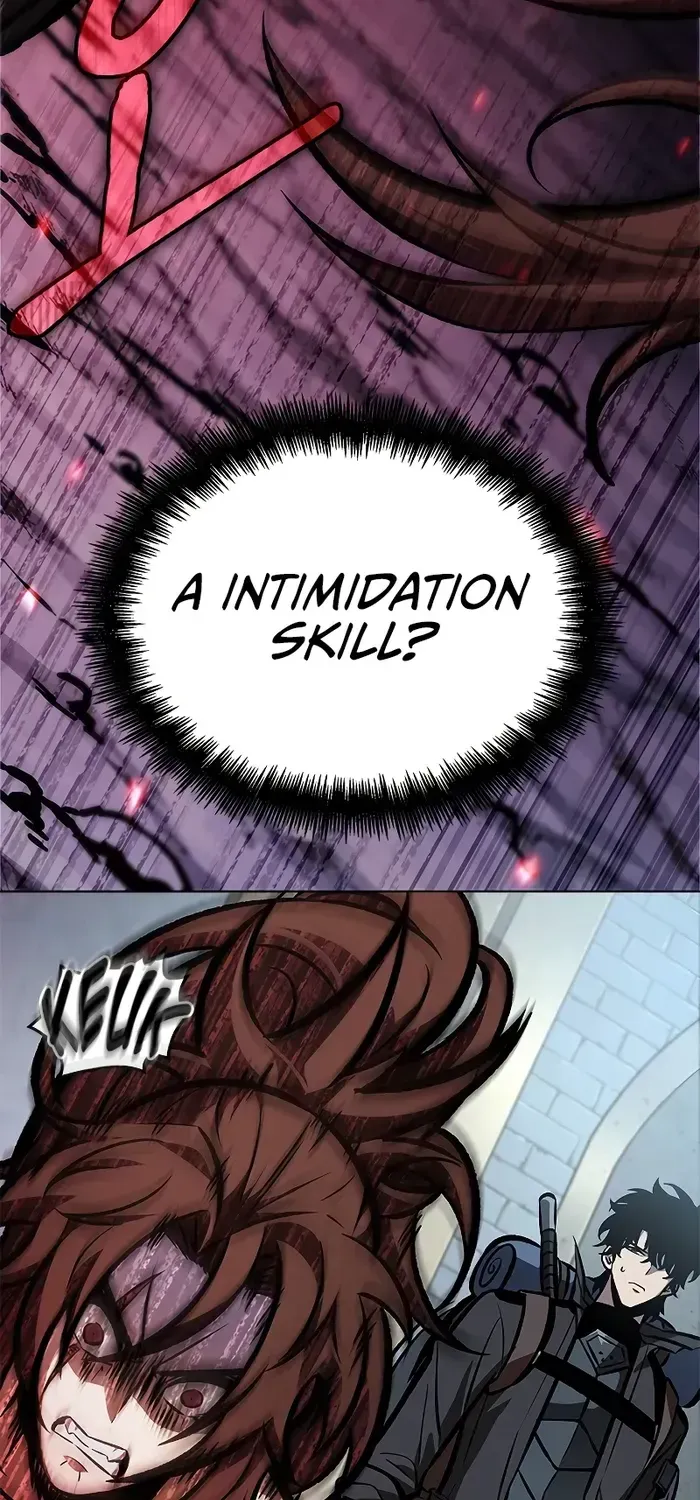 Infinite Gacha Chapter 80 page 91 - 